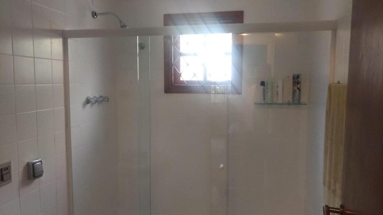 Apartamento No Morro Do Elefante Campos do Jordão المظهر الخارجي الصورة