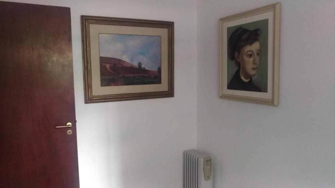 Apartamento No Morro Do Elefante Campos do Jordão المظهر الخارجي الصورة